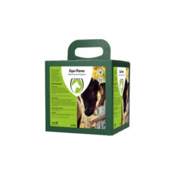 Excellent Equi Parex -Heimtierbedarf Verkauf excellent equi parex 152611 0500 none