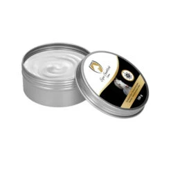 Excellent Equi Sunblock -Heimtierbedarf Verkauf excellent equi sunblock 213887 0500 none