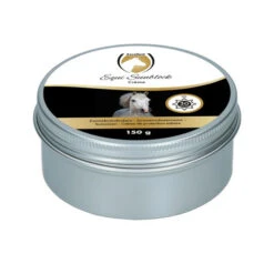 Excellent Equi Sunblock -Heimtierbedarf Verkauf excellent equi sunblock 213890 0500 none