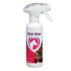 Excellent Itch Stop Plus (Juckreizstopper) Spray -Heimtierbedarf Verkauf excellent itch stop plus jeukstop spray 221433 0500 none
