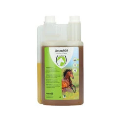 Excellent Leinöl - Pferd 11 Excellent Leinöl - Pferd -Heimtierbedarf Verkauf excellent lijnzaadolie paard 173176 0500 none