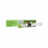 Excellent No Stress Paste 1 Excellent No Stress Paste -Heimtierbedarf Verkauf excellent no stress paste 216344 0500 none
