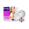 Feliway Classic -Heimtierbedarf Verkauf feliway classic 202952 0500 none
