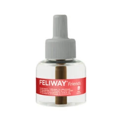 Feliway Friends 15 Feliway Friends -Heimtierbedarf Verkauf feliway friends 202916 0500 none