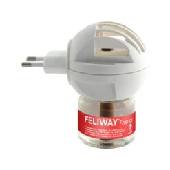 Feliway Friends 11 Feliway Friends -Heimtierbedarf Verkauf feliway friends 202925 0500 none