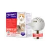 Feliway Friends -Heimtierbedarf Verkauf feliway friends 202931 0500 none