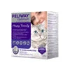 Feliway Optimum -Heimtierbedarf Verkauf feliway optimum 168837 0500 none