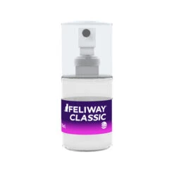 Feliway Spray -Heimtierbedarf Verkauf feliway spray 202982 0500 none