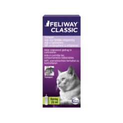 Feliway Spray -Heimtierbedarf Verkauf feliway spray 202985 0500 none