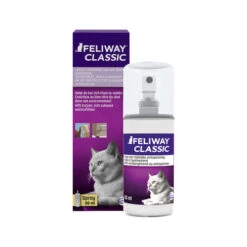 Feliway Spray -Heimtierbedarf Verkauf feliway spray 202997 0500 none