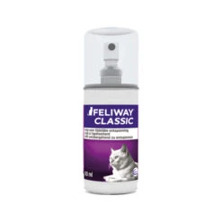 Feliway Spray -Heimtierbedarf Verkauf feliway spray 203003 0500 none