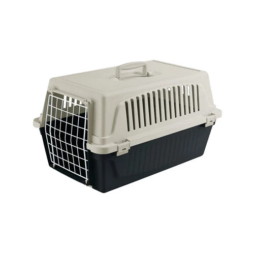 Ferplast Atlas 20 Transportbox 3 Ferplast Atlas 20 Transportbox