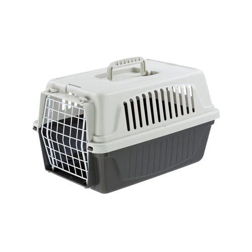 Ferplast Atlas 5 Transportbox 3 Ferplast Atlas 5 Transportbox