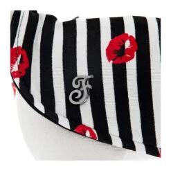 Ferribiella Jumper Kiss 12 Ferribiella Jumper Kiss -Heimtierbedarf Verkauf ferribiella jumper kiss 152191 0500 none