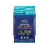 Fish4Dogs Dental - Sea Jerky Fish Whoppers -Heimtierbedarf Verkauf fish4dogs dental sea jerky fish whoppers 160703 0500 none