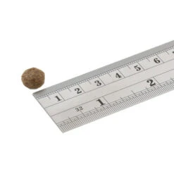 Fish4Dogs Finest Puppy Complete - Weißfisch Kleine Brocken 7 Fish4Dogs Finest Puppy Complete - Weißfisch Kleine Brocken -Heimtierbedarf Verkauf fish4dogs finest puppy complete witvis kleine brok 160967 0500 none