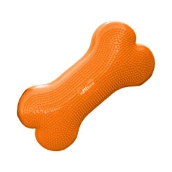 FitPAWS K9Fitbone -Heimtierbedarf Verkauf fitpaws k9fitbone 103132 0500 none