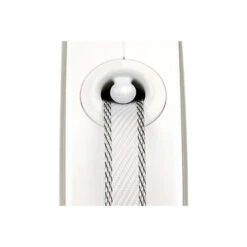 Flexi Roll-Leine Style - Flexileine -Heimtierbedarf Verkauf flexi rollijn style tapelijn 213794 0500 none