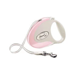 Flexi Roll-Leine Style - Flexileine -Heimtierbedarf Verkauf flexi rollijn style tapelijn 213800 0500 none