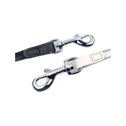 Flexi Roll-Leine Style - Flexileine -Heimtierbedarf Verkauf flexi rollijn style tapelijn 213803 0500 none