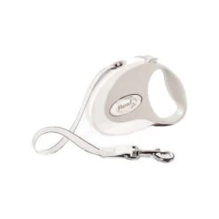 Flexi Roll-Leine Style - Flexileine -Heimtierbedarf Verkauf flexi rollijn style tapelijn 213806 0500 none