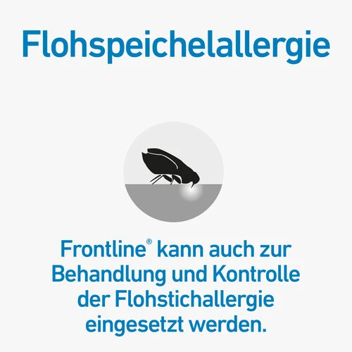 Frontline Spot On Katze 10 Frontline Spot On Katze – Bild 8