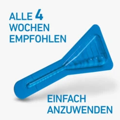 Frontline Spot On Katze 19 Frontline Spot On Katze -Heimtierbedarf Verkauf frontline spot on kat 208196 0500 none