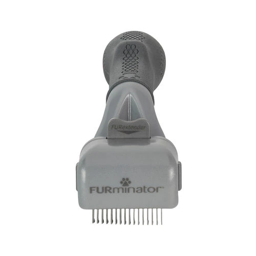 Furminator Adjustable Dematter Tool 6 Furminator Adjustable Dematter Tool – Bild 4