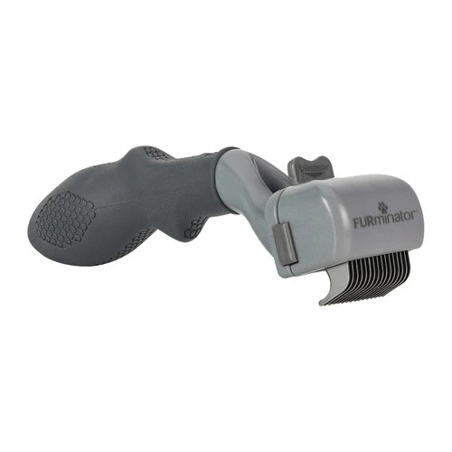 Furminator Adjustable Dematter Tool 3 Furminator Adjustable Dematter Tool