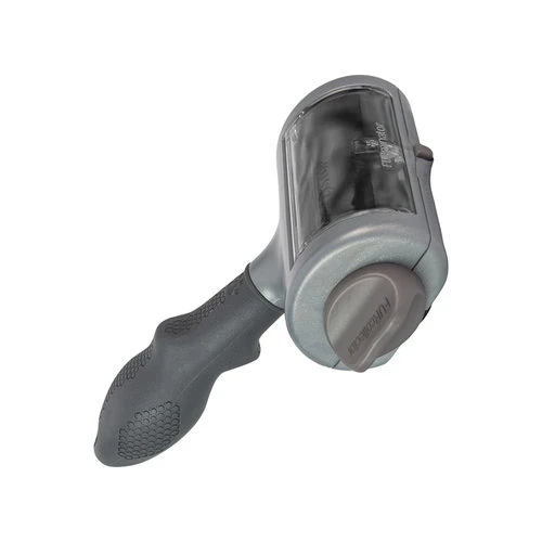 Furminator Hair Collection Tool 3 Furminator Hair Collection Tool