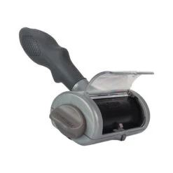 Furminator Hair Collection Tool 9 Furminator Hair Collection Tool -Heimtierbedarf Verkauf furminator hair collection tool 158636 0500 none