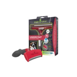 FURminator Für Hunde 15 FURminator Für Hunde -Heimtierbedarf Verkauf furminator hond 170422 0500 none