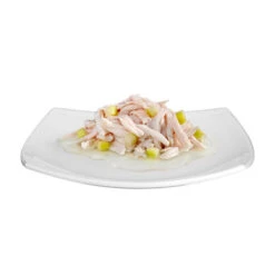 GimCat Superfood ShinyCat Duo -Heimtierbedarf Verkauf gimcat superfood shinycat duo 158393 0500 none