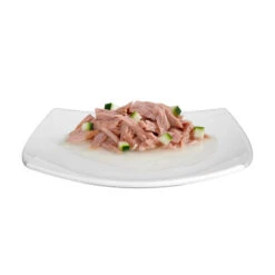 GimCat Superfood ShinyCat Duo -Heimtierbedarf Verkauf gimcat superfood shinycat duo 158399 0500 none