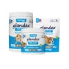 Glandex -Heimtierbedarf Verkauf glandex 182413 0500 none