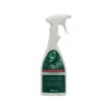 Grand National Leather Dressing Spray -Heimtierbedarf Verkauf grand national leather dressing spray 134248 0500 none