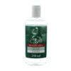 Grand National Magic Gel 1 Grand National Magic Gel -Heimtierbedarf Verkauf grand national magic gel 89253 0500 none
