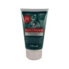 Grand National Sun Cream -Heimtierbedarf Verkauf grand national sun cream 113777 0500 none