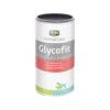 GRAU Glycofit 2 GRAU Glycofit -Heimtierbedarf Verkauf grau glycofit 184213 0500 none