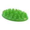 Company Of Animals Northmate Green Slow Dog Feeder -Heimtierbedarf Verkauf green slow dog feeder 119428 0500 none