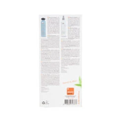 Greenfields Dachshund Care Set -Heimtierbedarf Verkauf greenfields dachshund care set 133430 0500 none