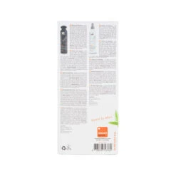 Greenfields Labrador Care Set 13 Greenfields Labrador Care Set -Heimtierbedarf Verkauf greenfields labrador care set 133442 0500 none