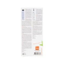 Greenfields Malteser Care Set -Heimtierbedarf Verkauf greenfields malteser care set 133454 0500 none