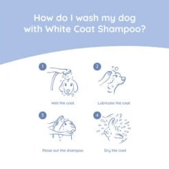 Greenfields Malteser Care Set -Heimtierbedarf Verkauf greenfields malteser care set 220905 0500 none