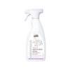 Greenfields Stain & Odour Spray -Heimtierbedarf Verkauf greenfields stain odour spray 135091 0500 none