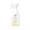Greenfields Urine Destroy Spray -Heimtierbedarf Verkauf greenfields urine destroy spray 135049 0500 none