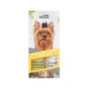 Greenfields Yorkshire Terrier Care Set -Heimtierbedarf Verkauf greenfields yorkshire terrier care set 133568 0500 none