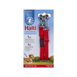 Ausgewählte Produkte 1 Halti Hunde-Trainingsleine