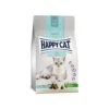 Happy Cat Sensitive Light -Heimtierbedarf Verkauf happy cat sensitive light kattenvoer 217315 0500 none