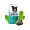Happy Dog Fit & Vital Medium Adult -Heimtierbedarf Verkauf happy dog fit vital medium adult 165154 0500 none